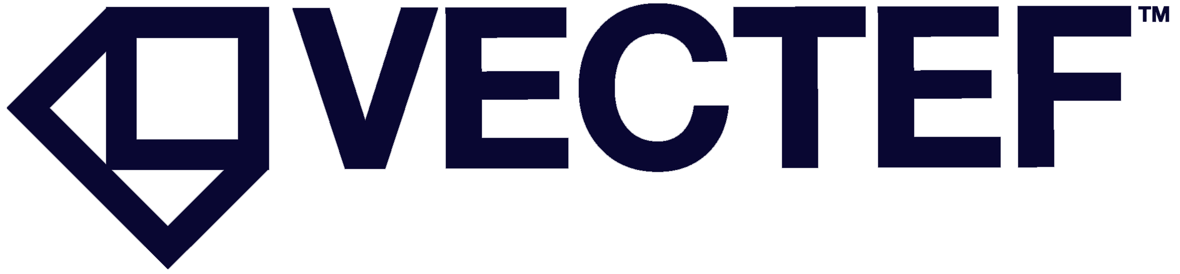 VECTEF