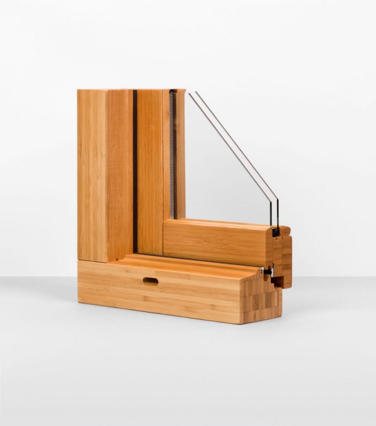 ventana ibbo v58 ibbo bamboo 768x871 1 - Bamb&uacute; - Ibbo