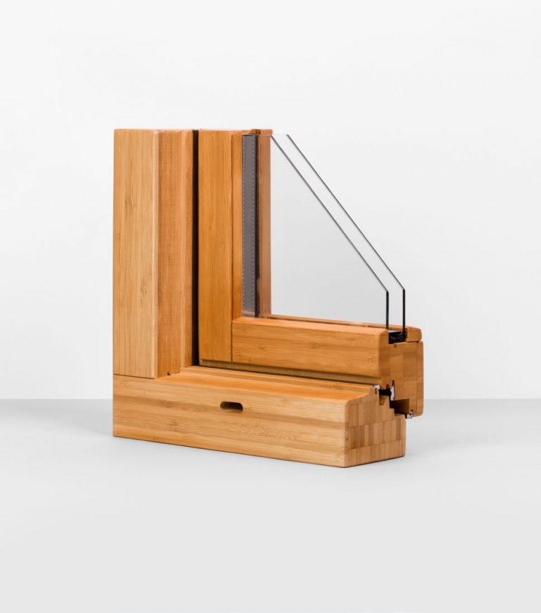 ventana ibbo v68 ibbo bamboo 768x871 1 - Bamb&uacute; - Ibbo