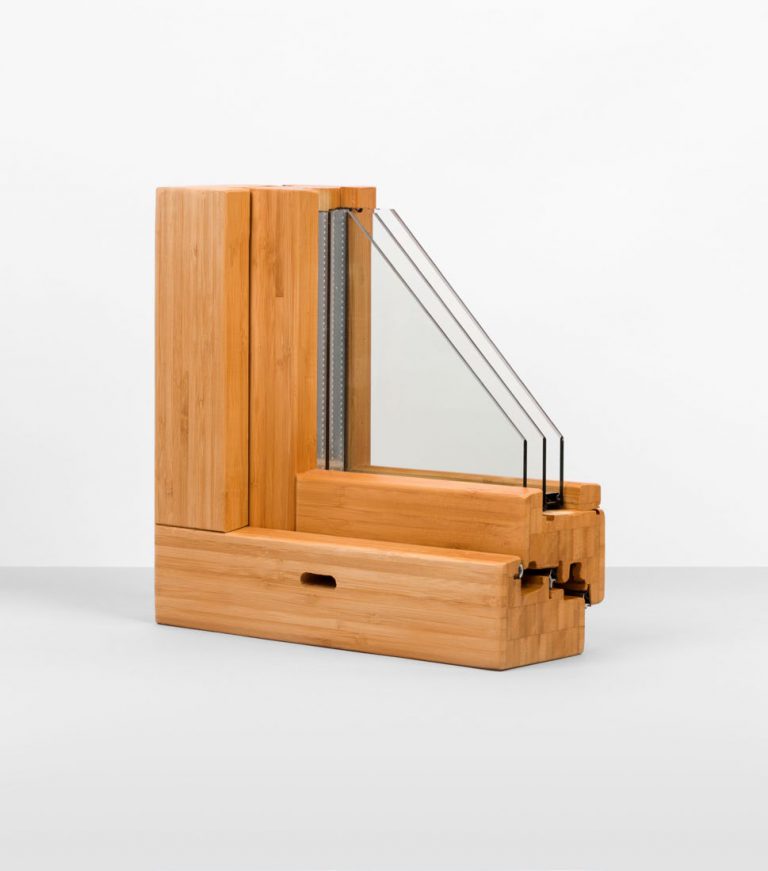 ventana ibbo v92 ibbo bamboo 768x871 1 - Bamb&uacute; - Ibbo